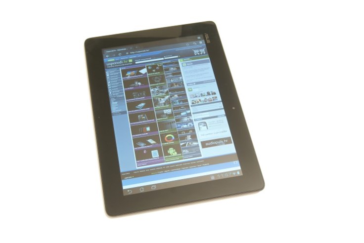 Asus EEE pad (40).JPG